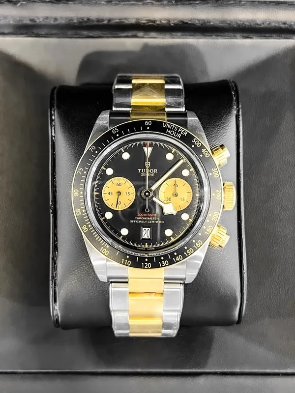Tudor