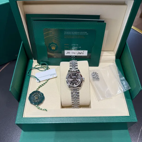 Chopard