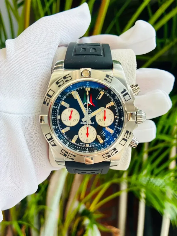 Breitling