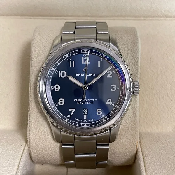 Breitling