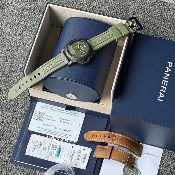 Panerai