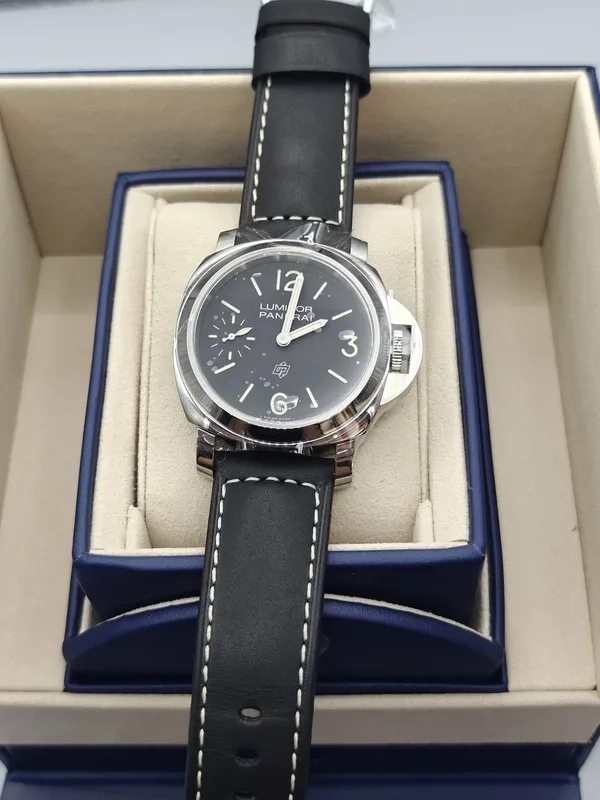 Panerai
