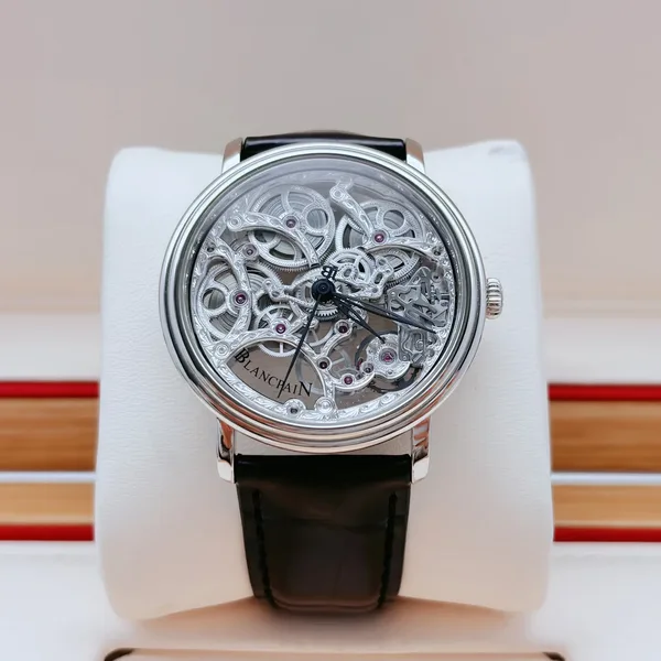 Blancpain