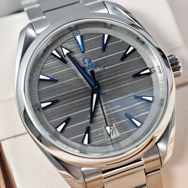 Omega