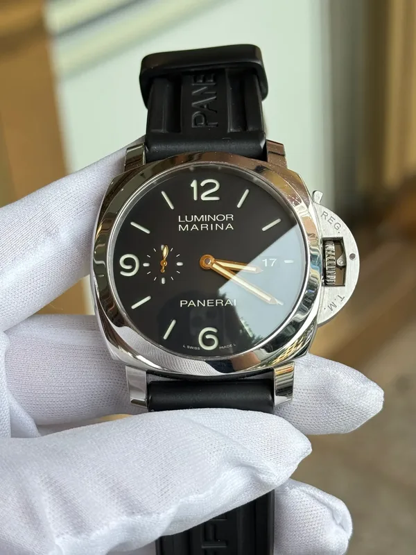 Panerai