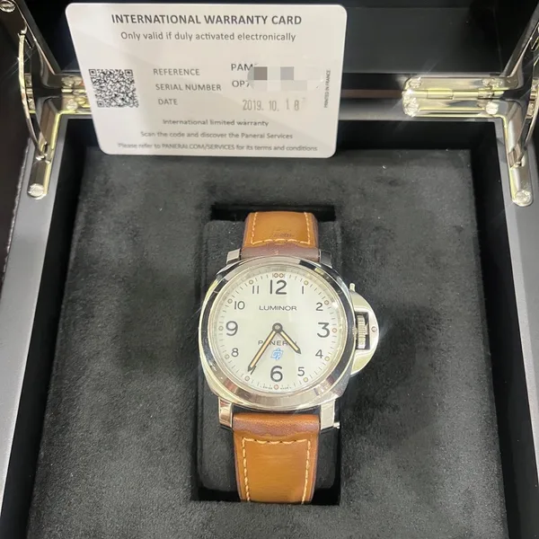 Panerai