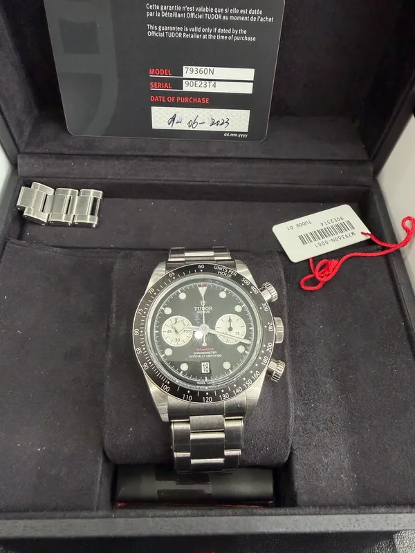 Tudor
