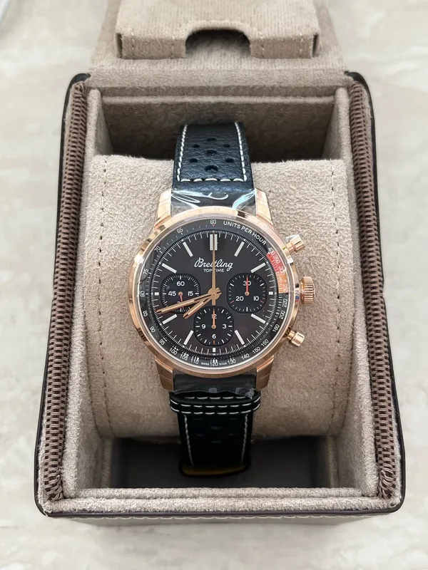 Breitling