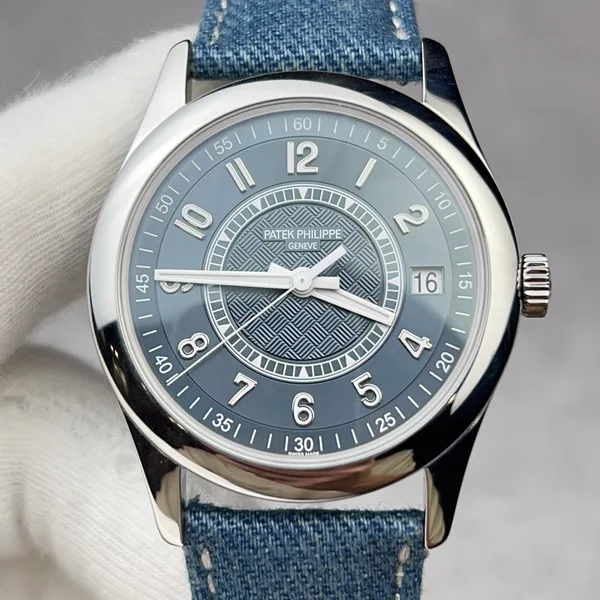 Patek Philippe