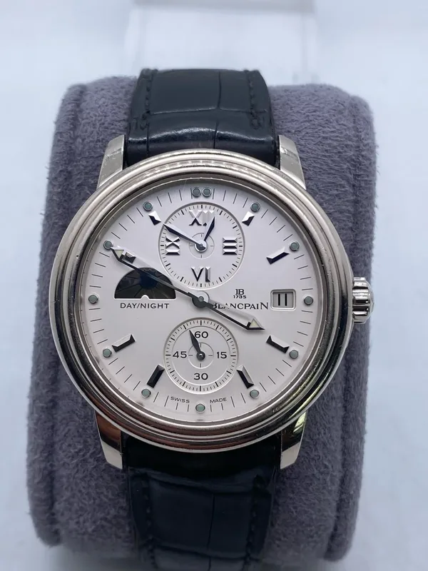 Blancpain