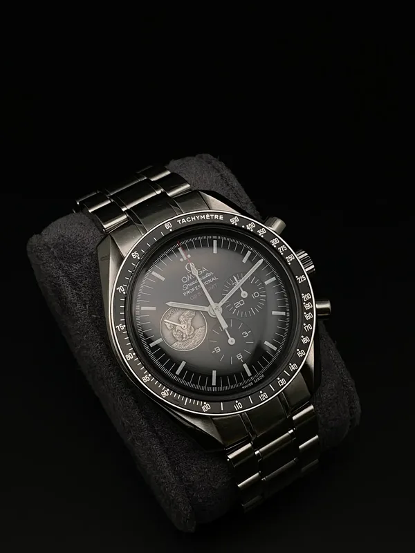 Omega