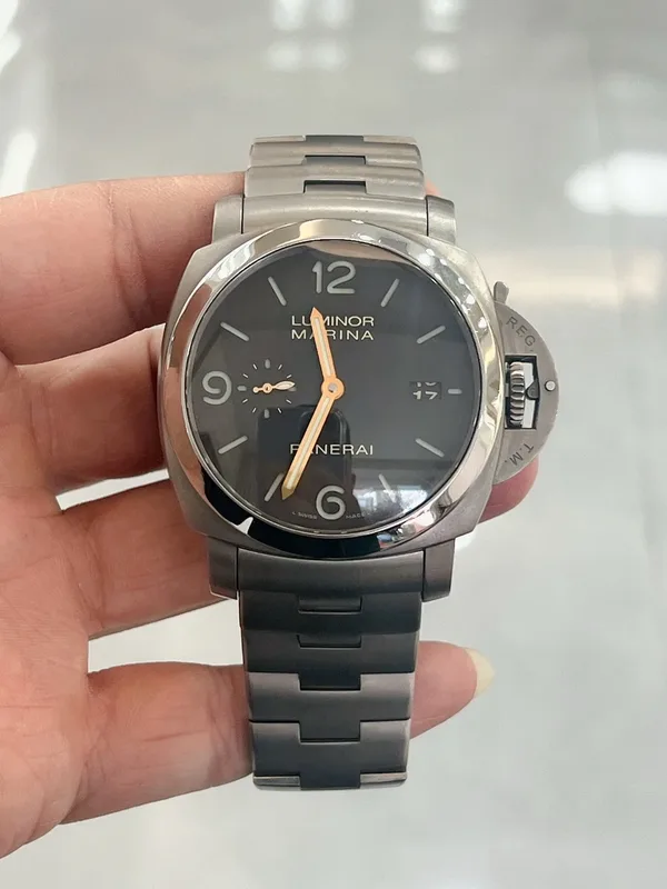Panerai
