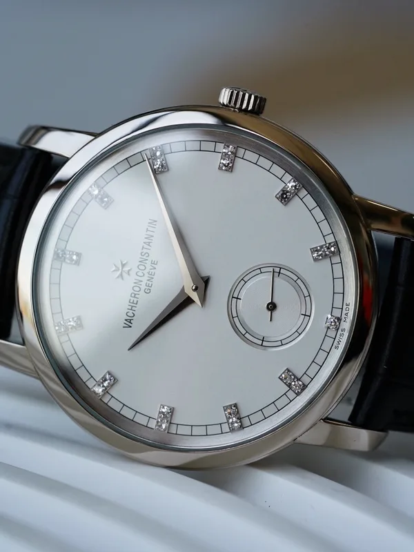 Vacheron Constantin