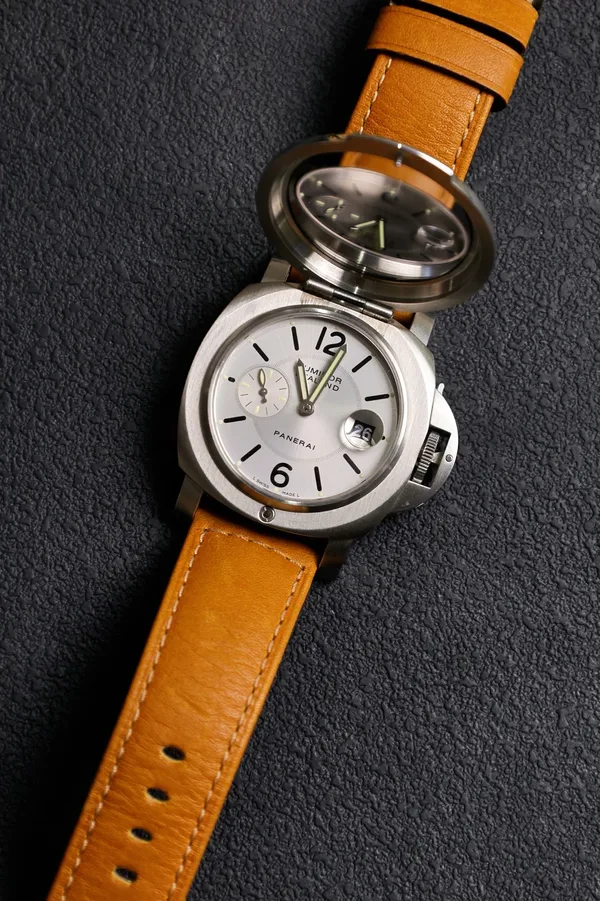 Panerai