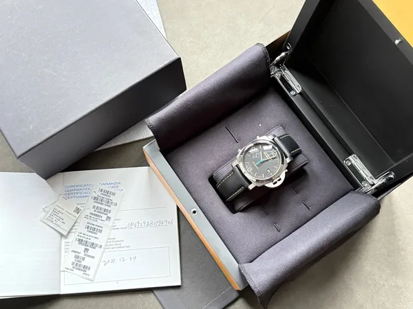 Panerai