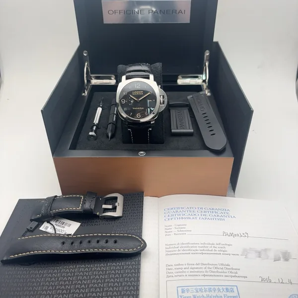Panerai