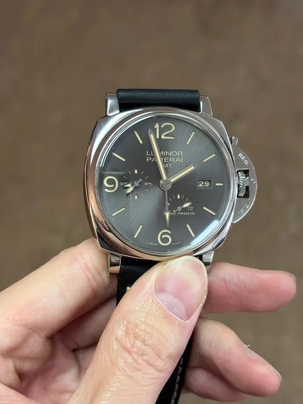 Panerai