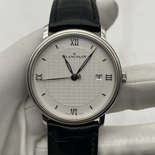 Blancpain