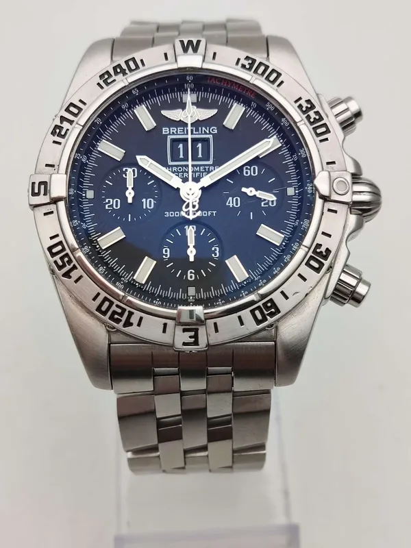 Breitling