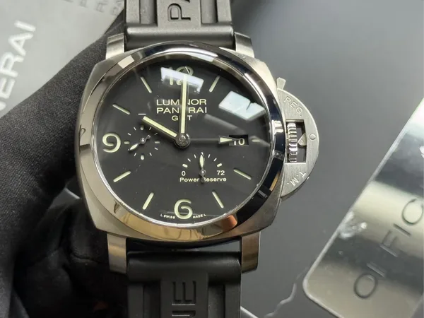 Panerai