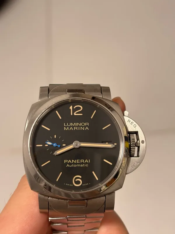 Panerai
