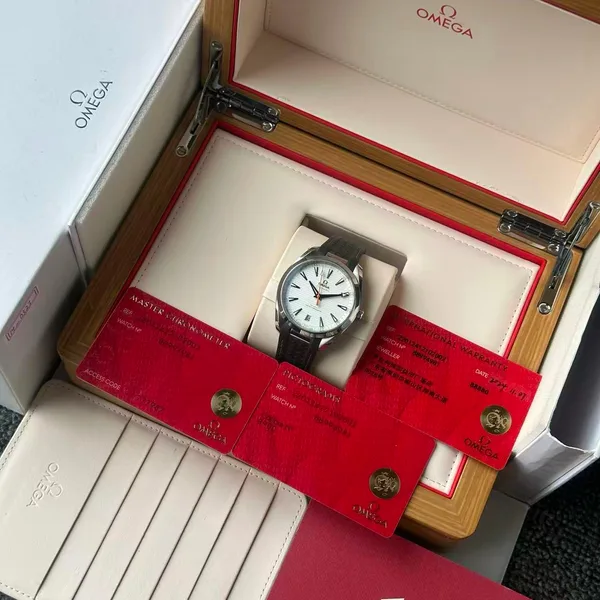 Omega