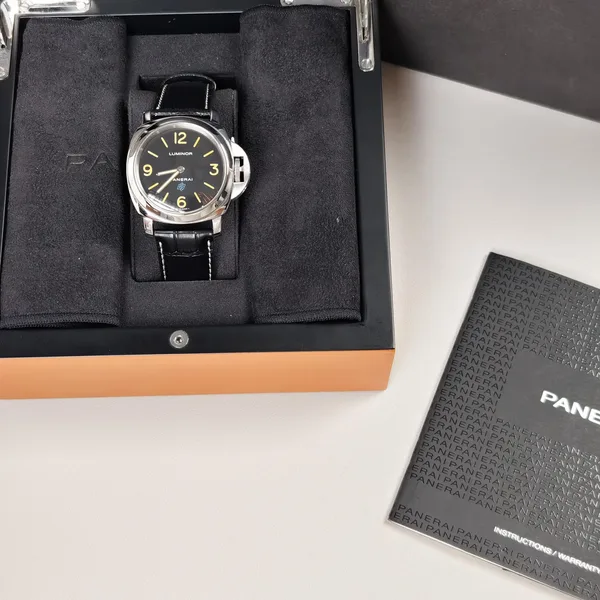 Panerai
