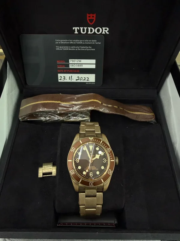 Tudor