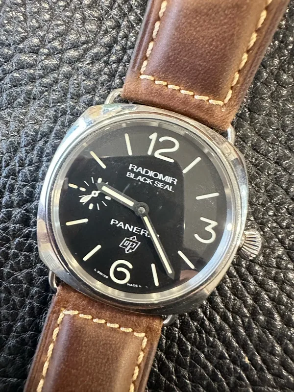 Panerai