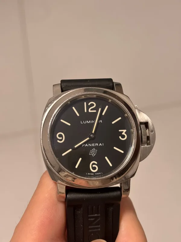 Panerai
