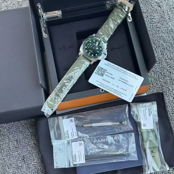 Panerai