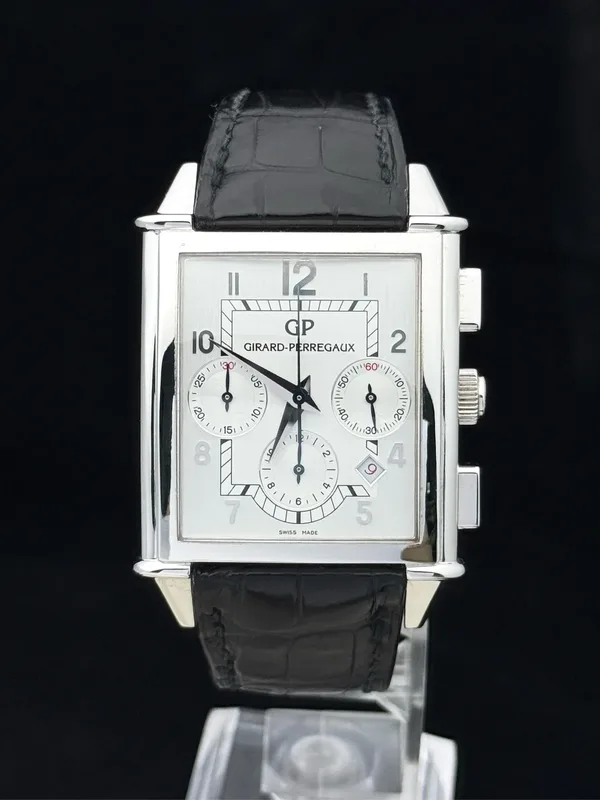 Girard Perregaux