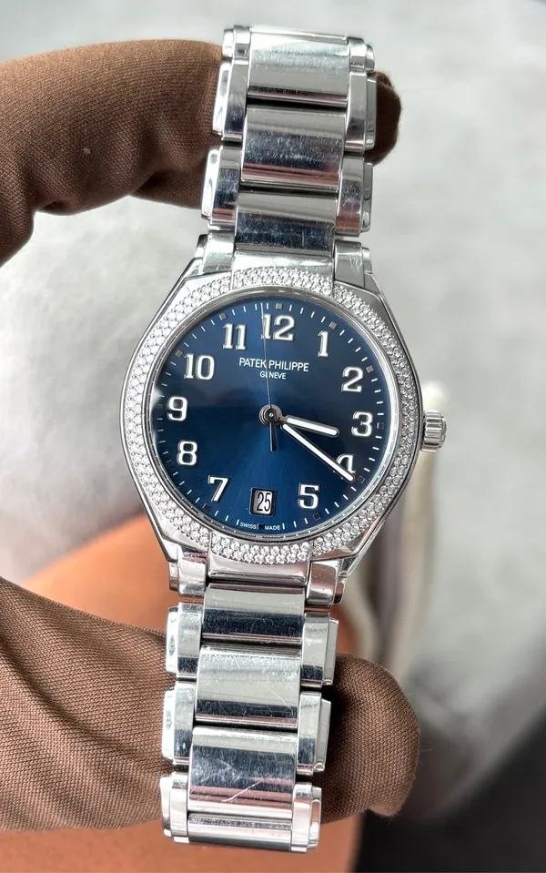 Patek Philippe