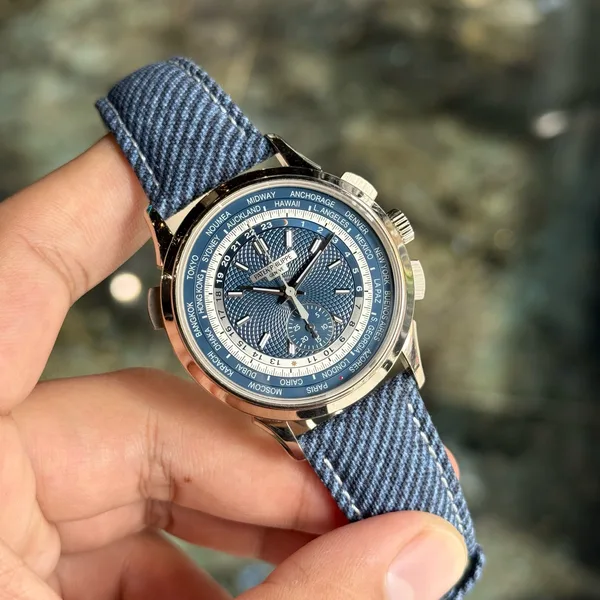 Patek Philippe