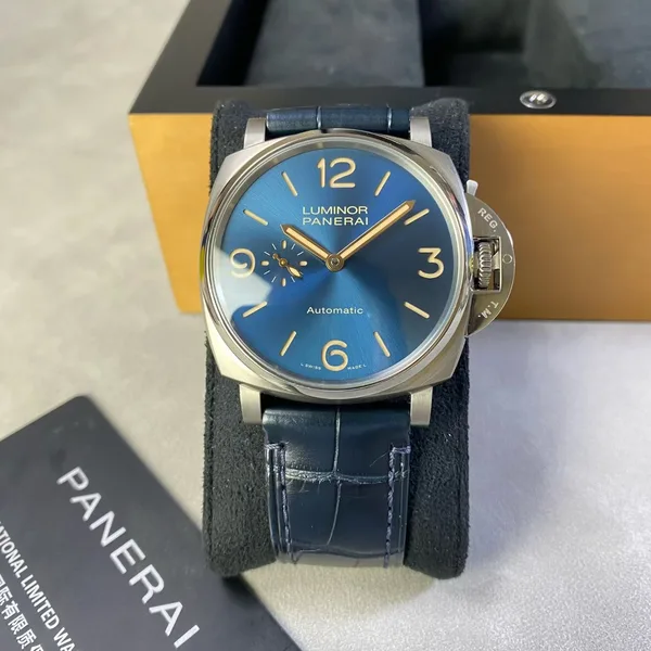 Panerai